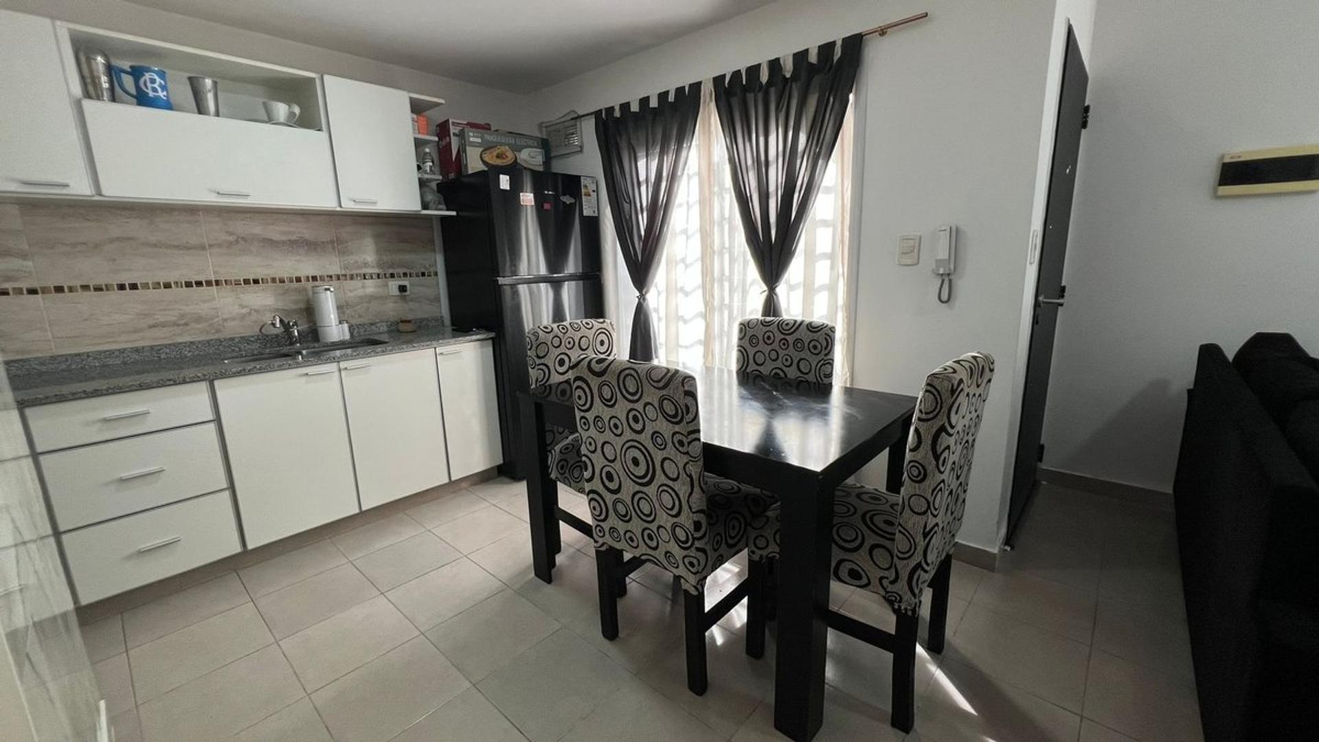 Brigadier Juan Manuel de Rosas 900