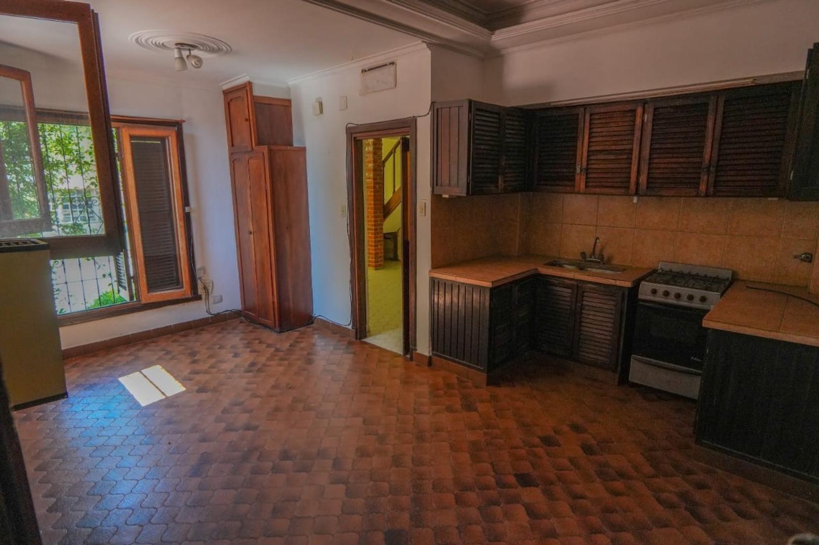 Casa en Venta 36 años
