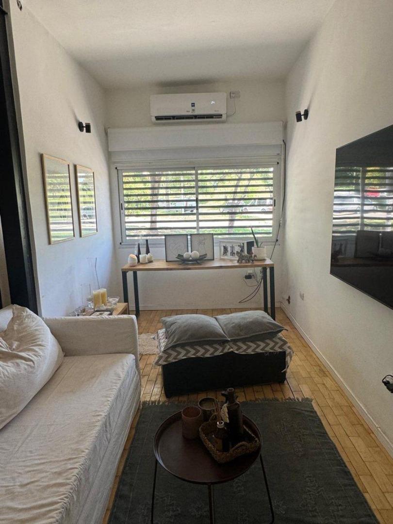 Casa en Venta de 6 dormitorios