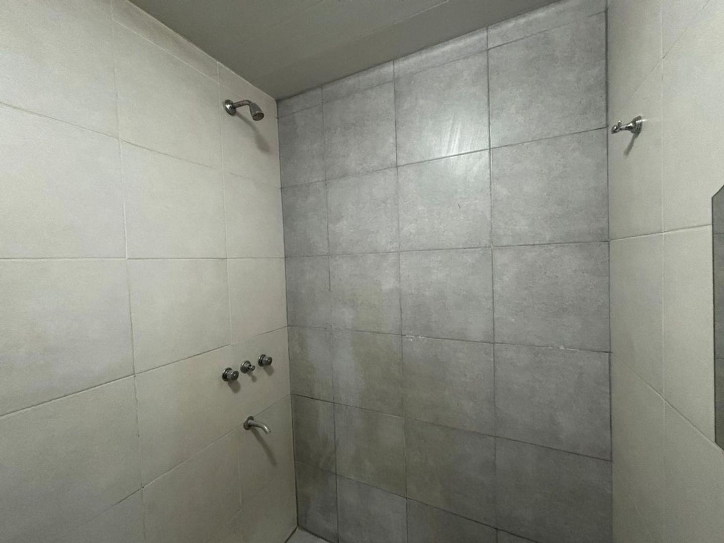 Departamento en Venta 15 años