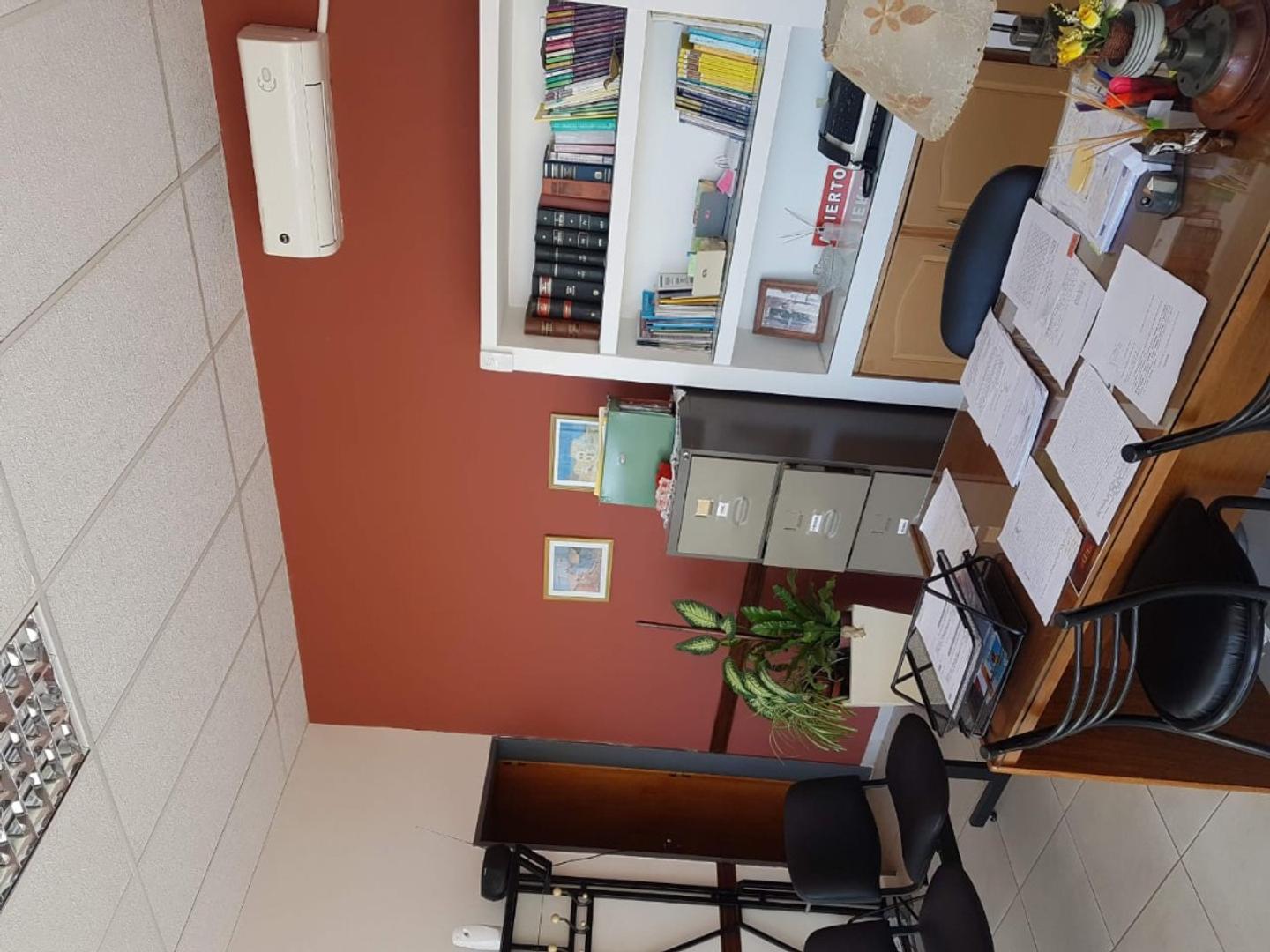 Local en Venta en Villa Allende Golf, USD 60.000