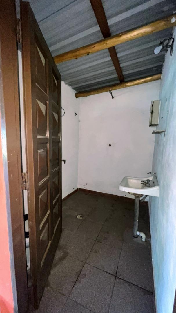 Casa en Alquiler 30 años