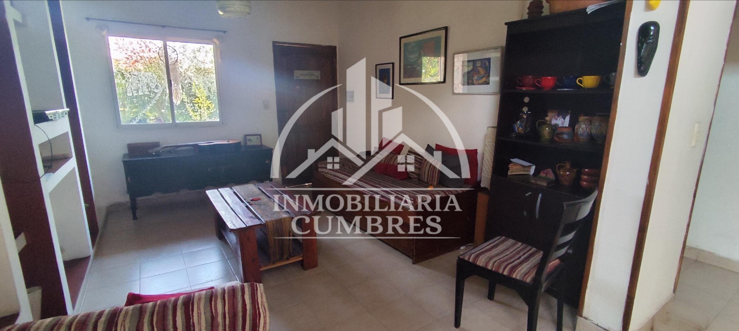 Casa en Venta de 6 dormitorios