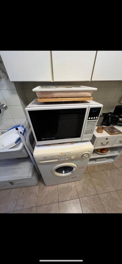 Departamento en Alquiler en Belgrano, USD 550