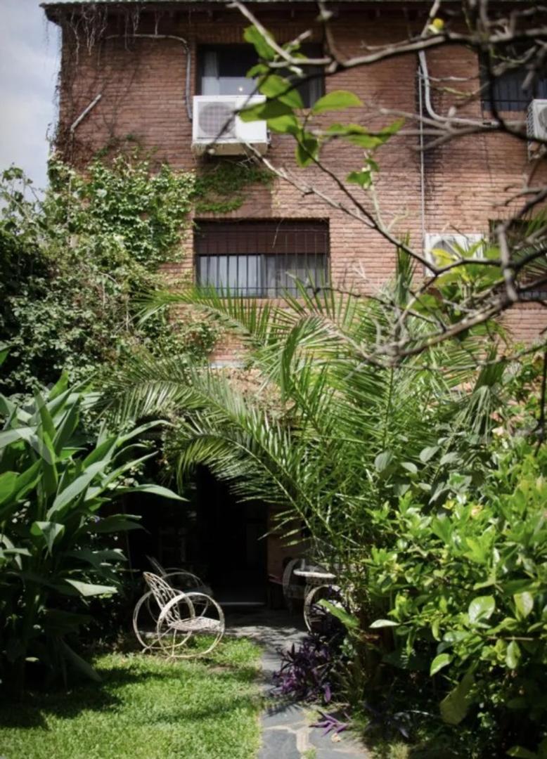 Casa Triplex 4 Amb APTO CREDITO Centro de San Fernando