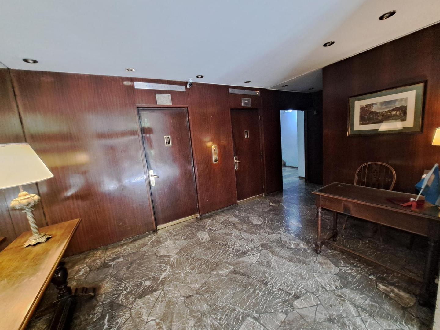 Departamento en Alquiler en Retiro, $ 1.000.000