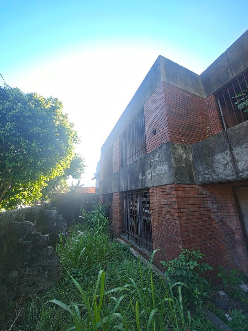 Casa en Venta en Martinez Santa Fe / Fleming, USD 240.000