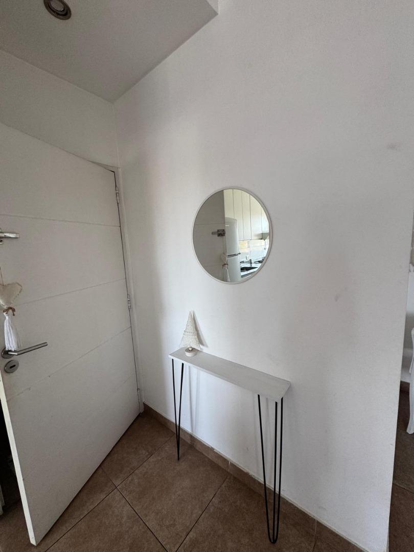 Departamento en Alquiler en Banfield, $ 700.000