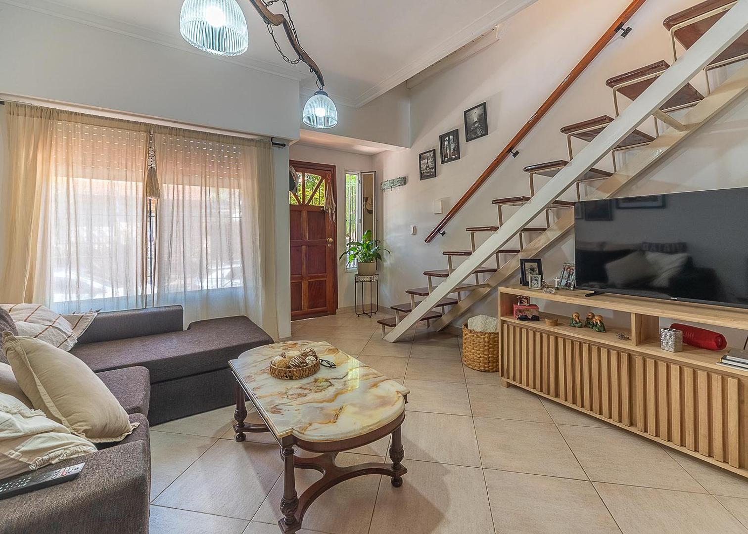 Casa en Venta al Sudoeste