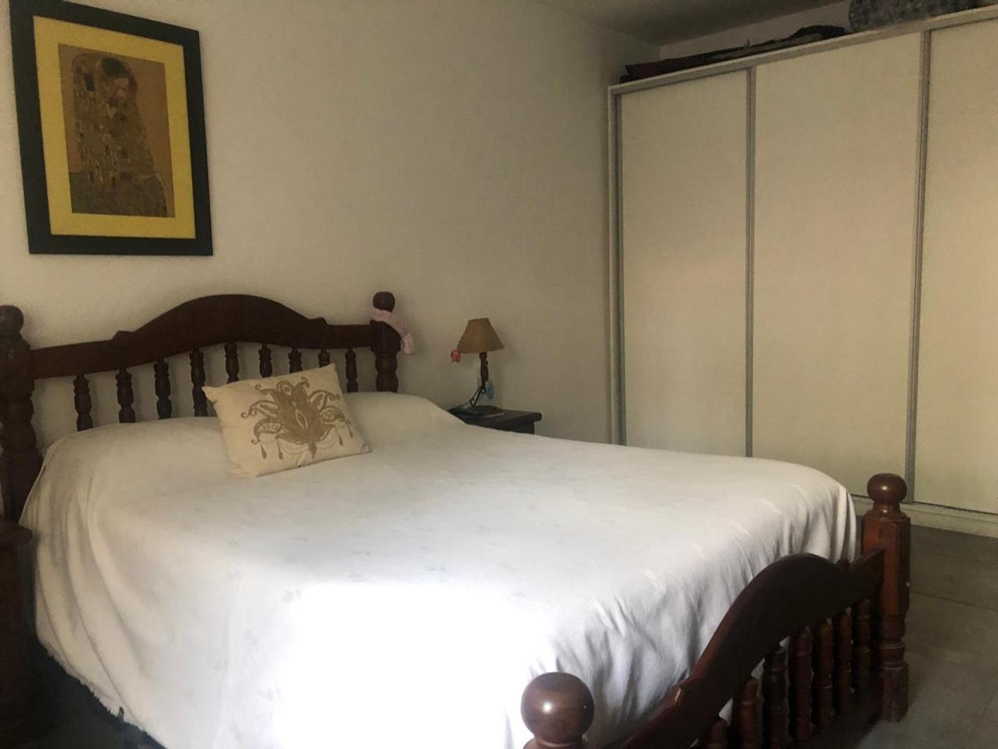 Depto Tipo Casa en Venta 3 años