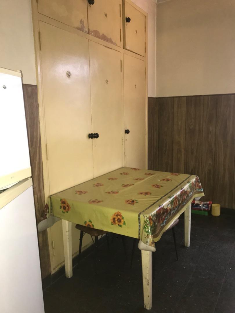 Casa en Venta 60 años