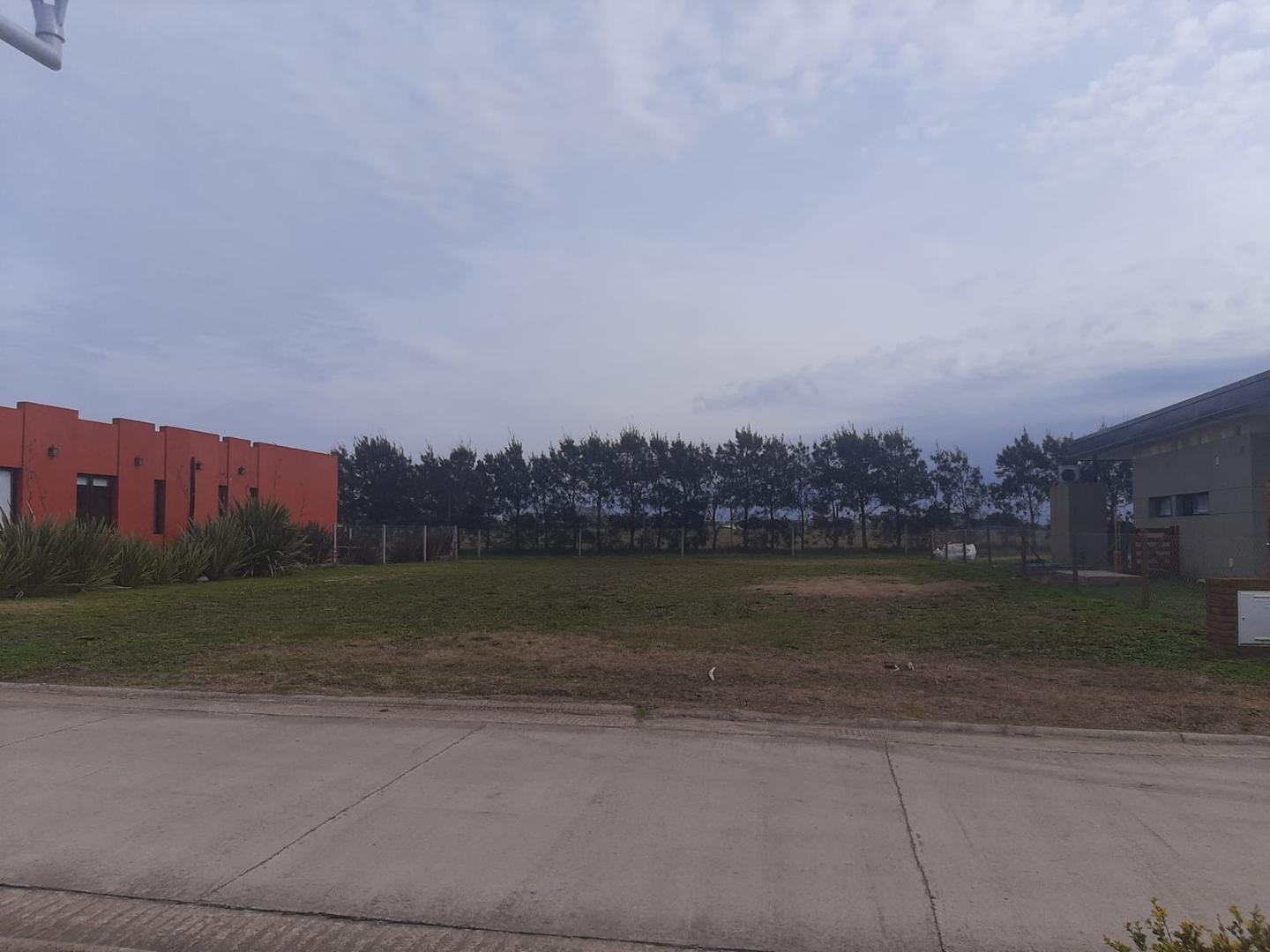 Terreno en Venta en Mar Del Plata, USD 41.500