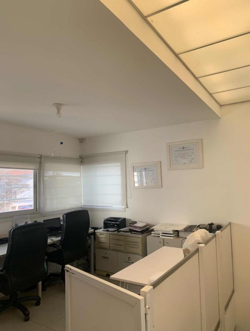 Casa en Venta en Chauvin, USD 235.000