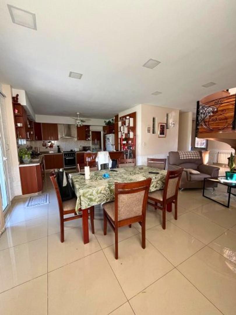 "Vende casa en Fincas de Hudson: ¡Una oportunidad única para vivir rodeado de naturaleza!&...