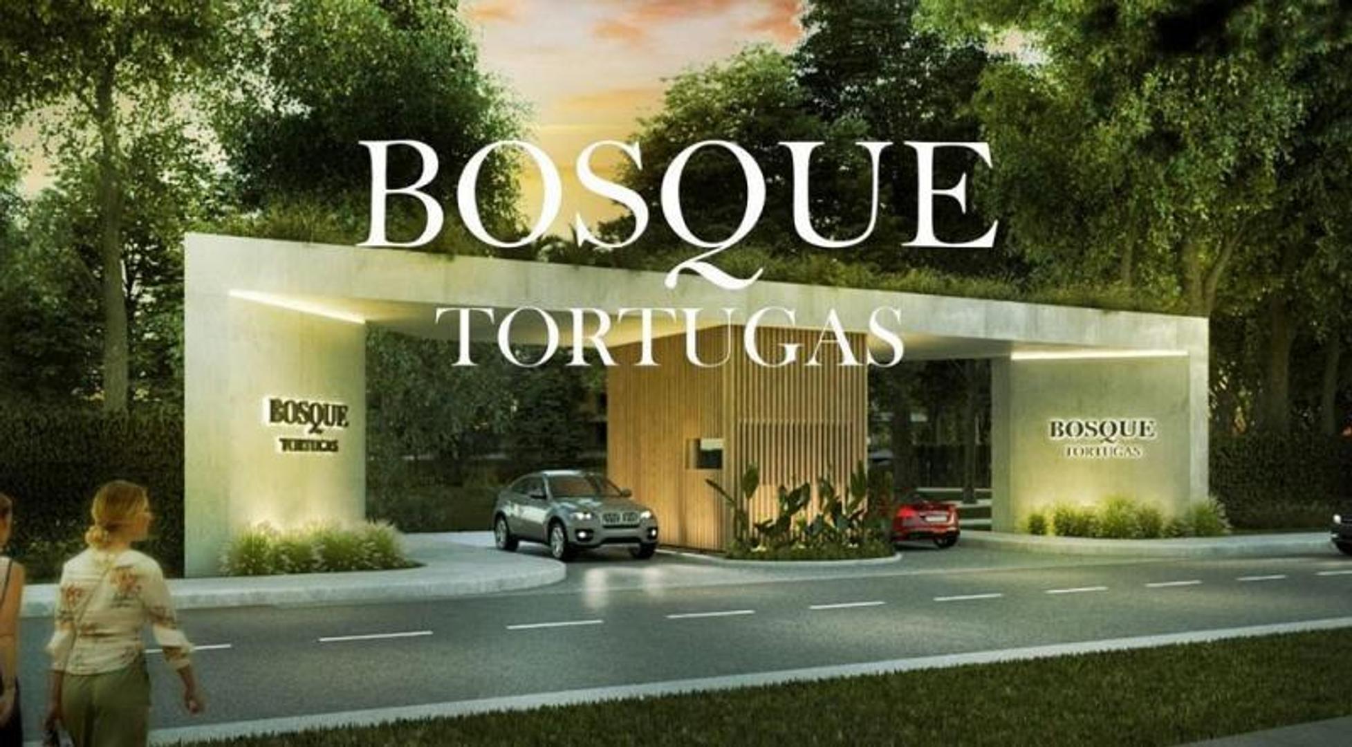 Departamento de gran categoría en Venta.