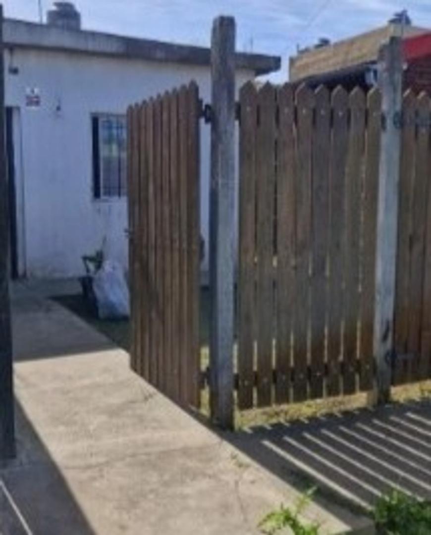 Casa en Venta 11 años