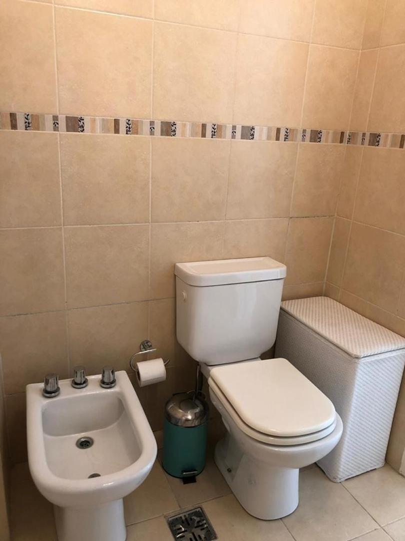 Duplex En Venta Altos De Hudson 2