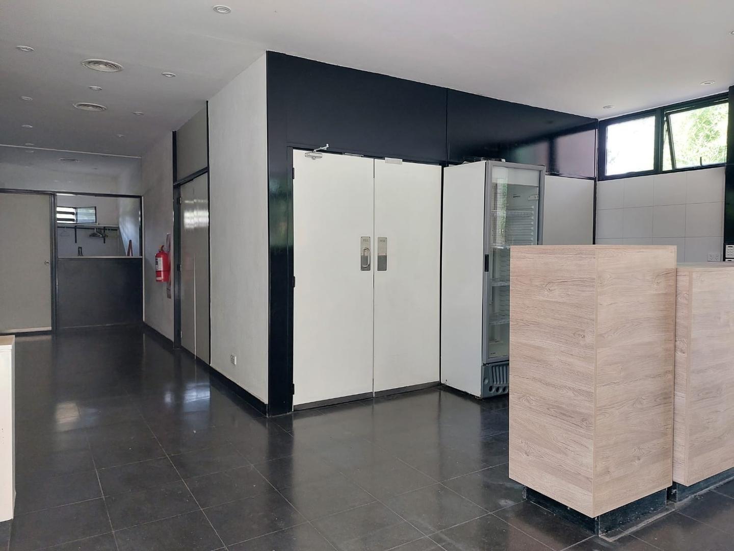 VENTA LOTE PERIMETRAL LA ARBOLADA CLUB DE CAMPO