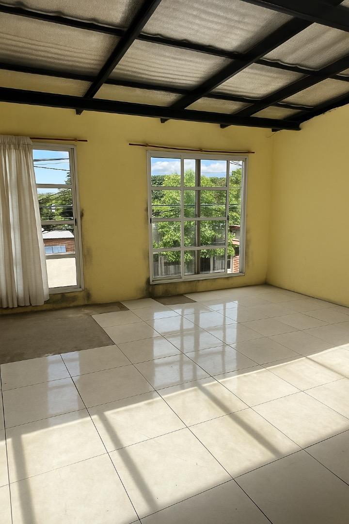 Casa en Venta en Moreno, USD 55.000