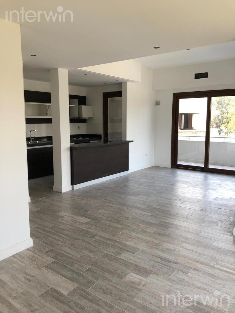 Casa en Venta 9 años