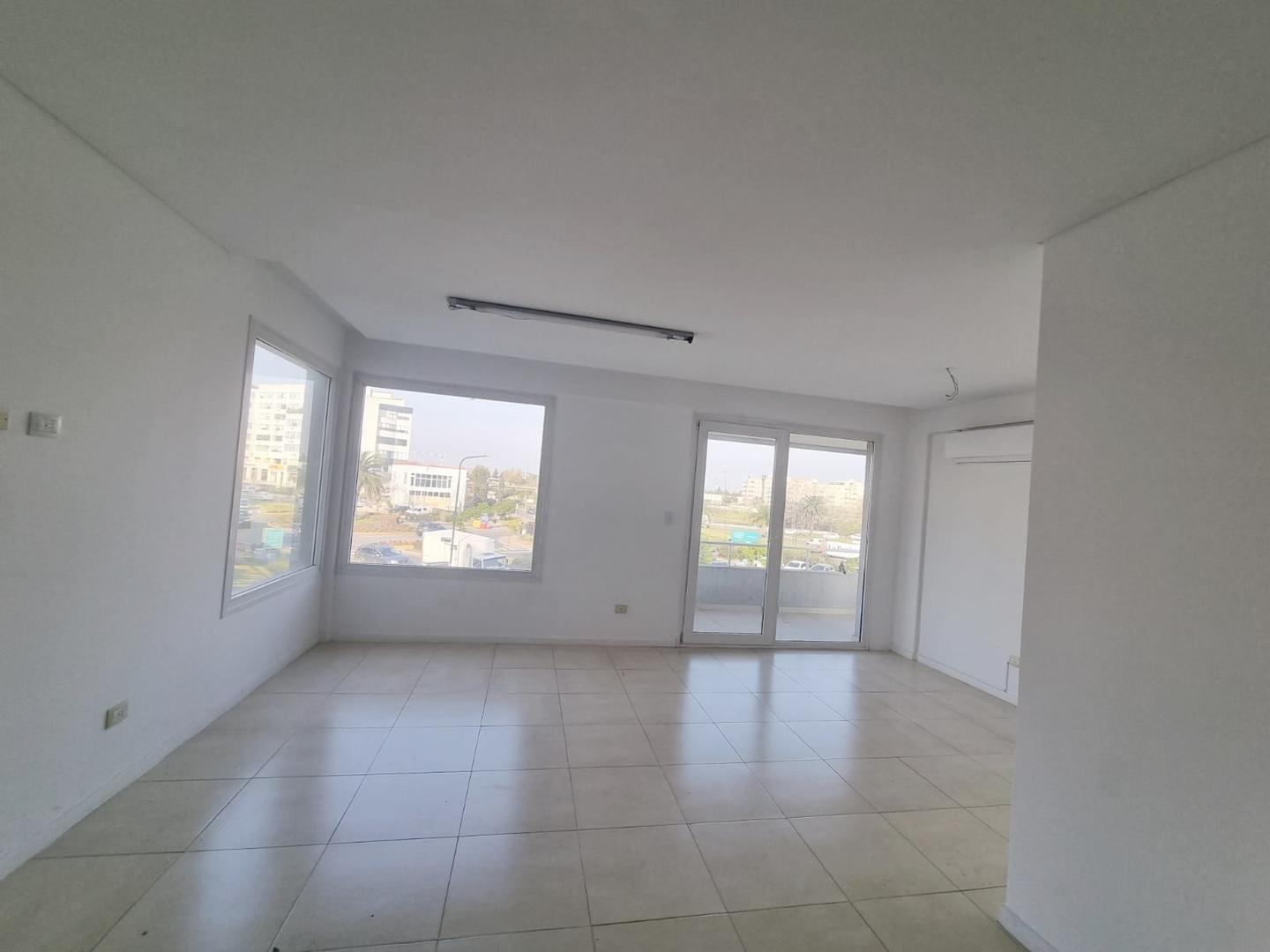 Oficina en Venta en Nordelta Wyndham Loft, USD 170.000