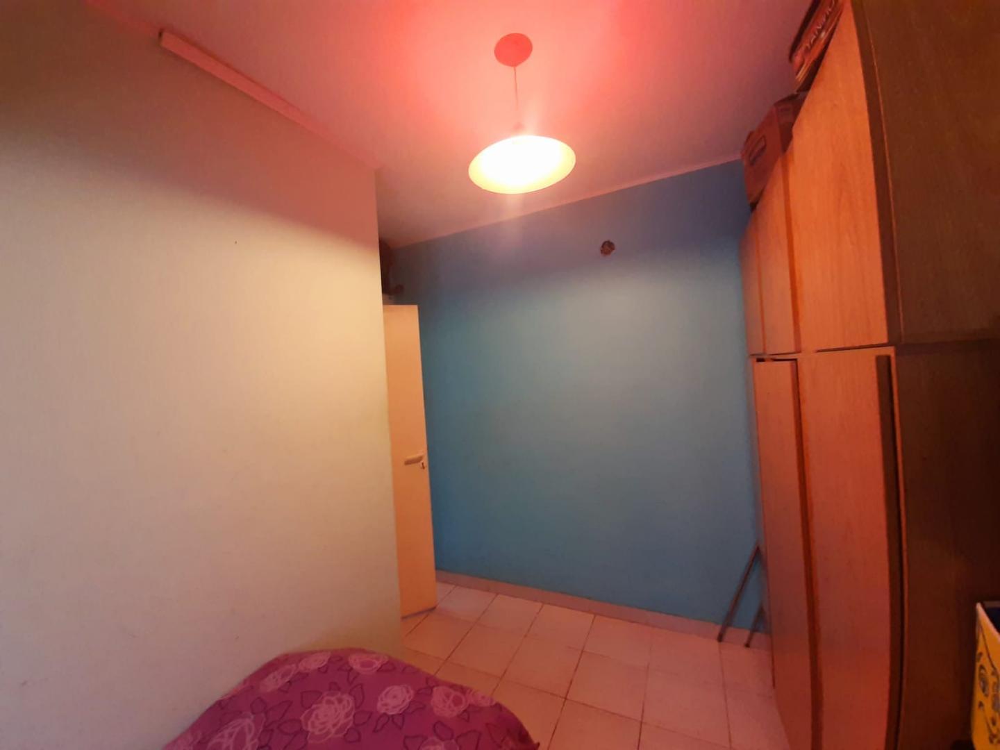 Casa en Venta 18 años
