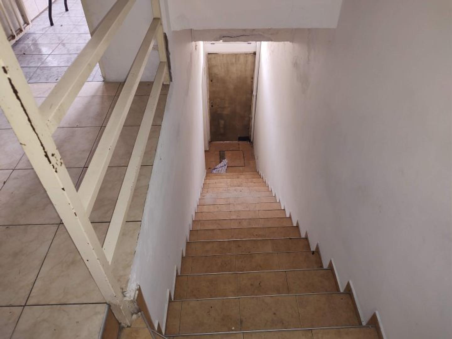 Depto Tipo Casa en Venta 36 años