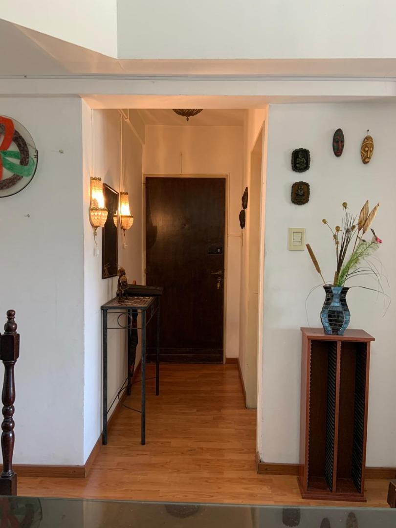 Departamento en Alquiler en Centro, $ 850.000