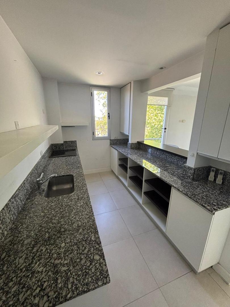 Departamento en Venta en Ciudad De Tigre, USD 250.000