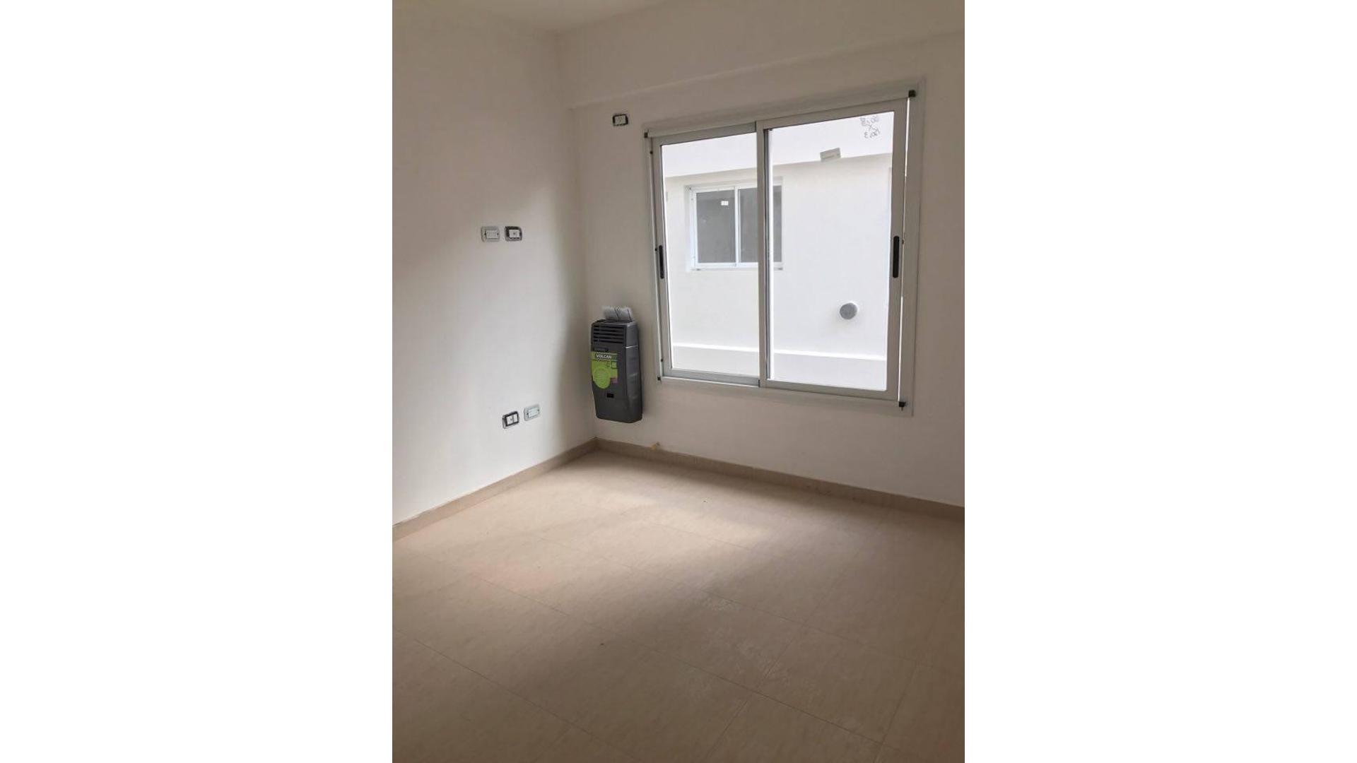 DEPARTAMENTO EXCELENTE UBICACION