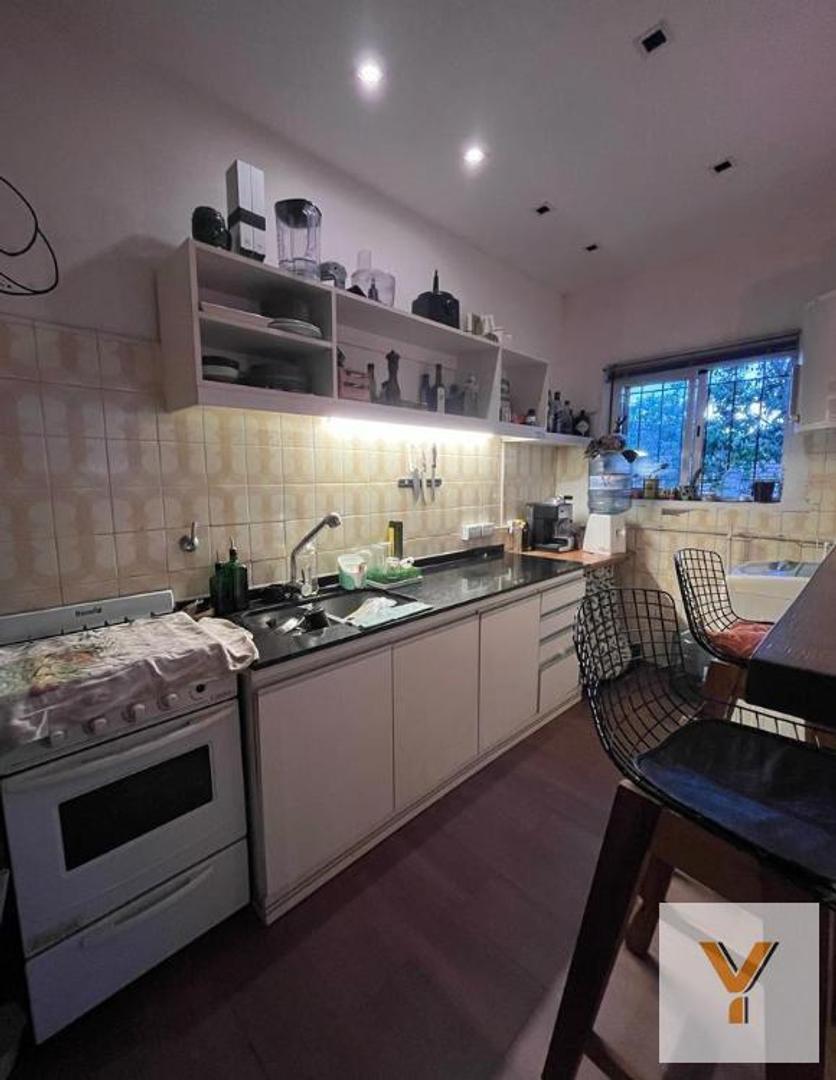 Depto Tipo Casa en Venta en Villa Gesell, USD 65.100
