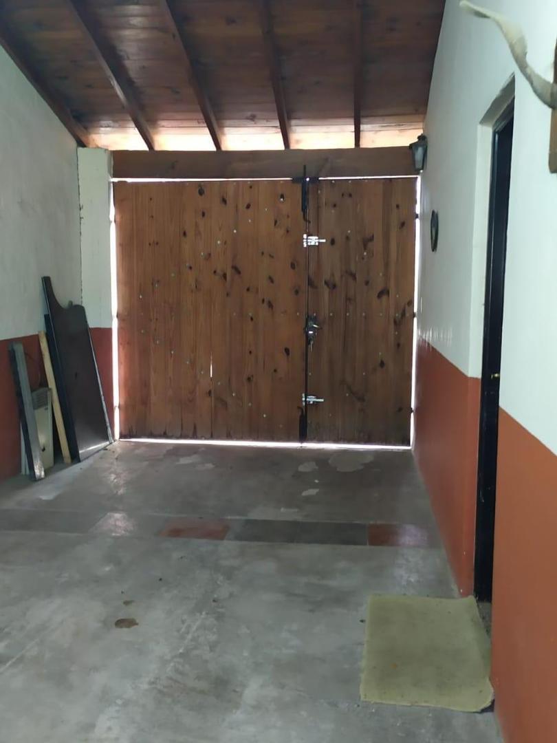 Casa en Venta en Villa Gobernador Udaondo, USD 130.000