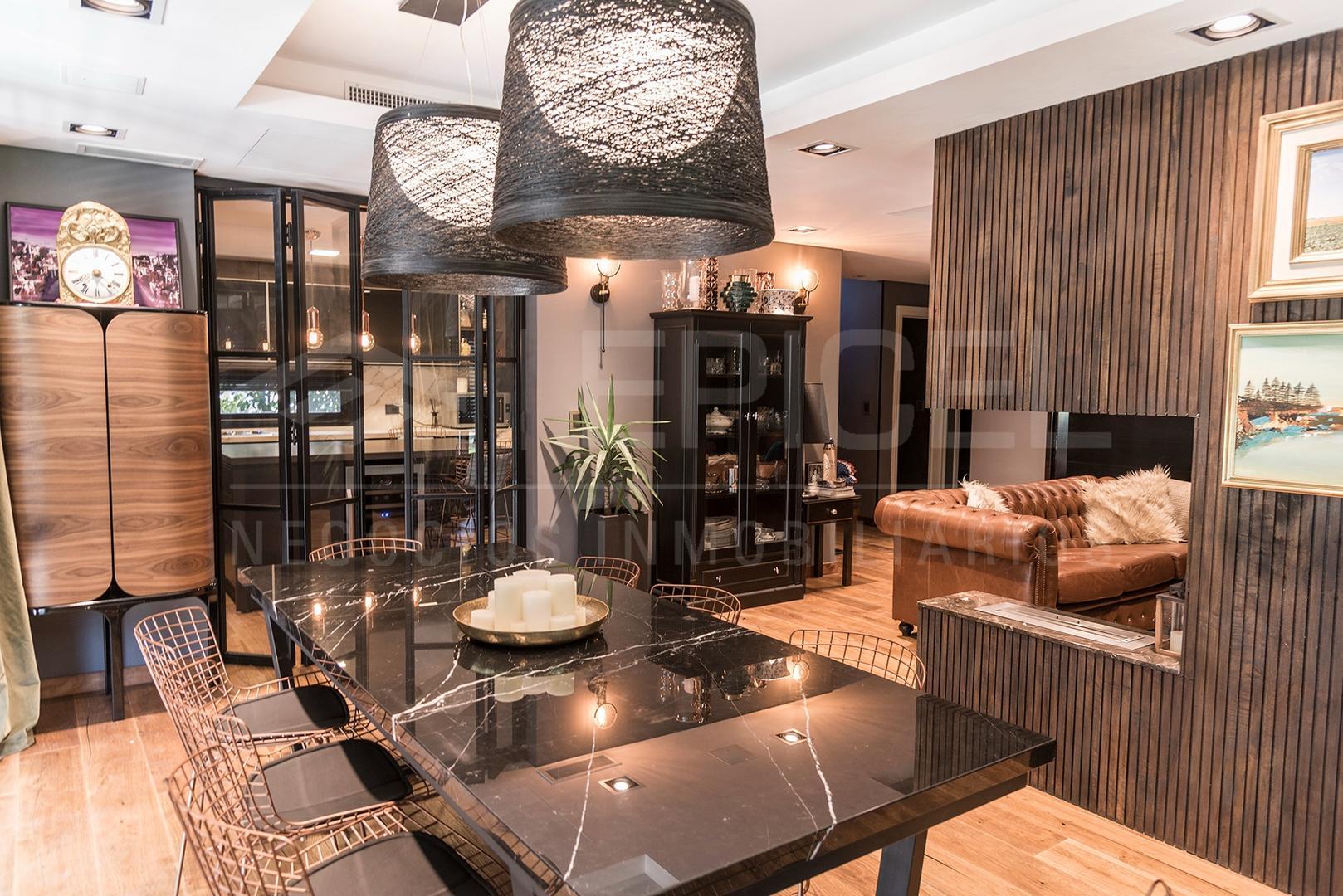 Casa en Venta 5 años