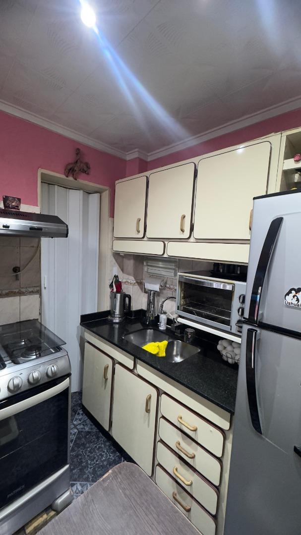 Departamento en Venta Permite mascota