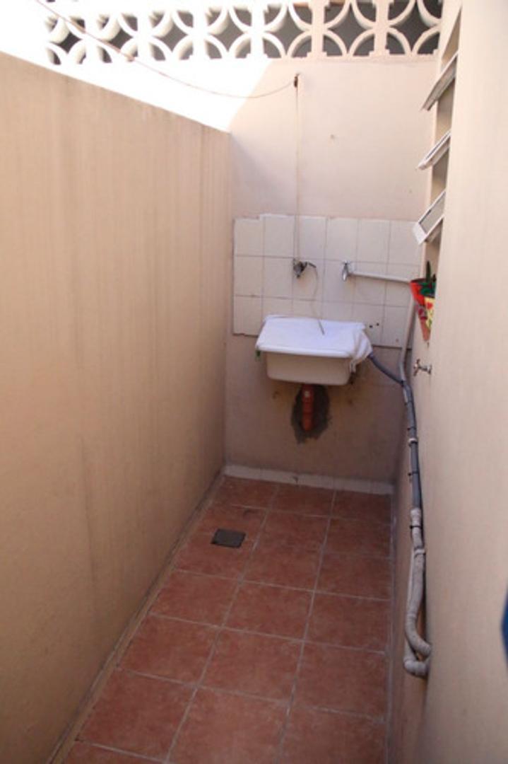 Ph 3 Ambientes En Venta