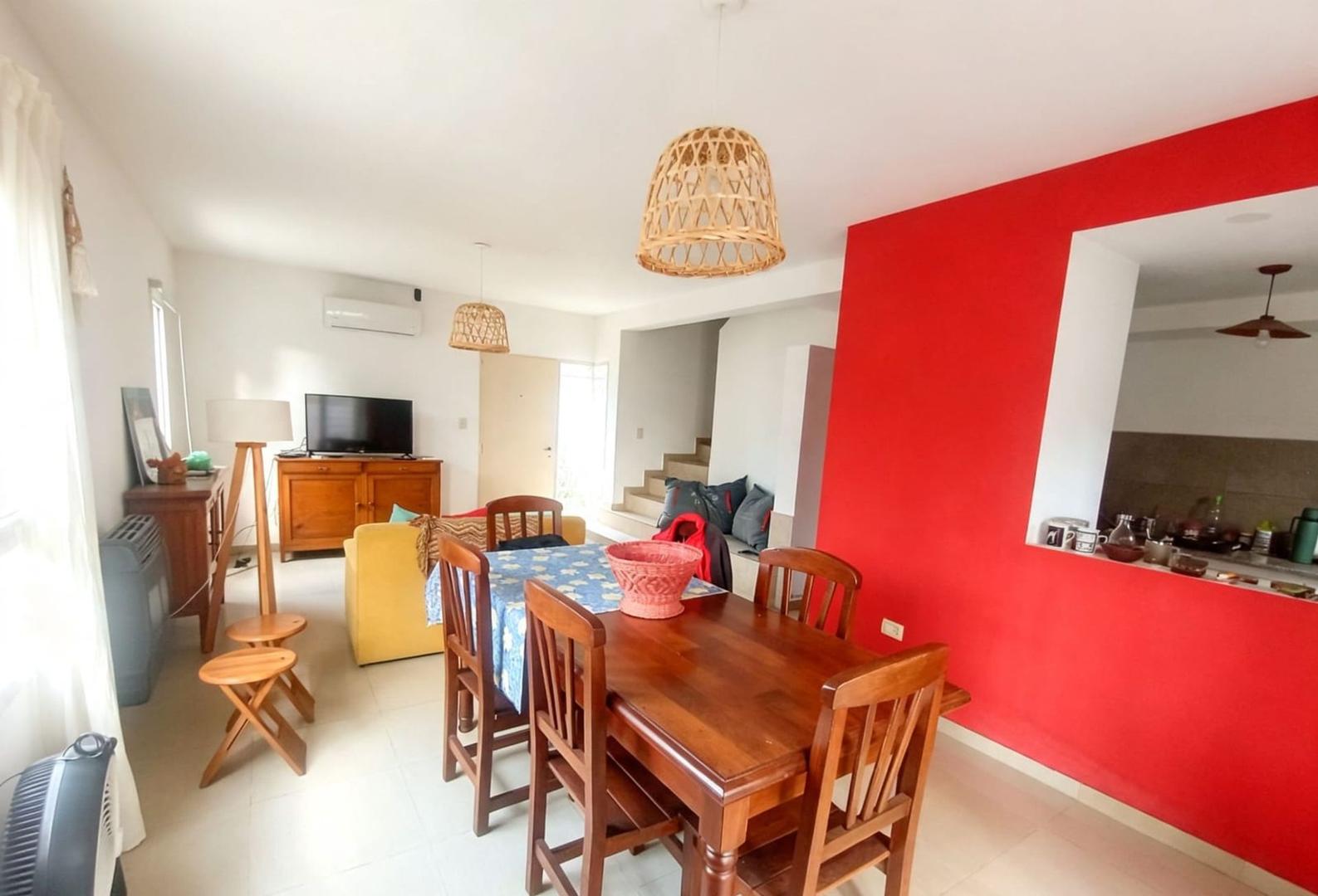 Casa en Alquiler en La Plata, USD 1.400.000