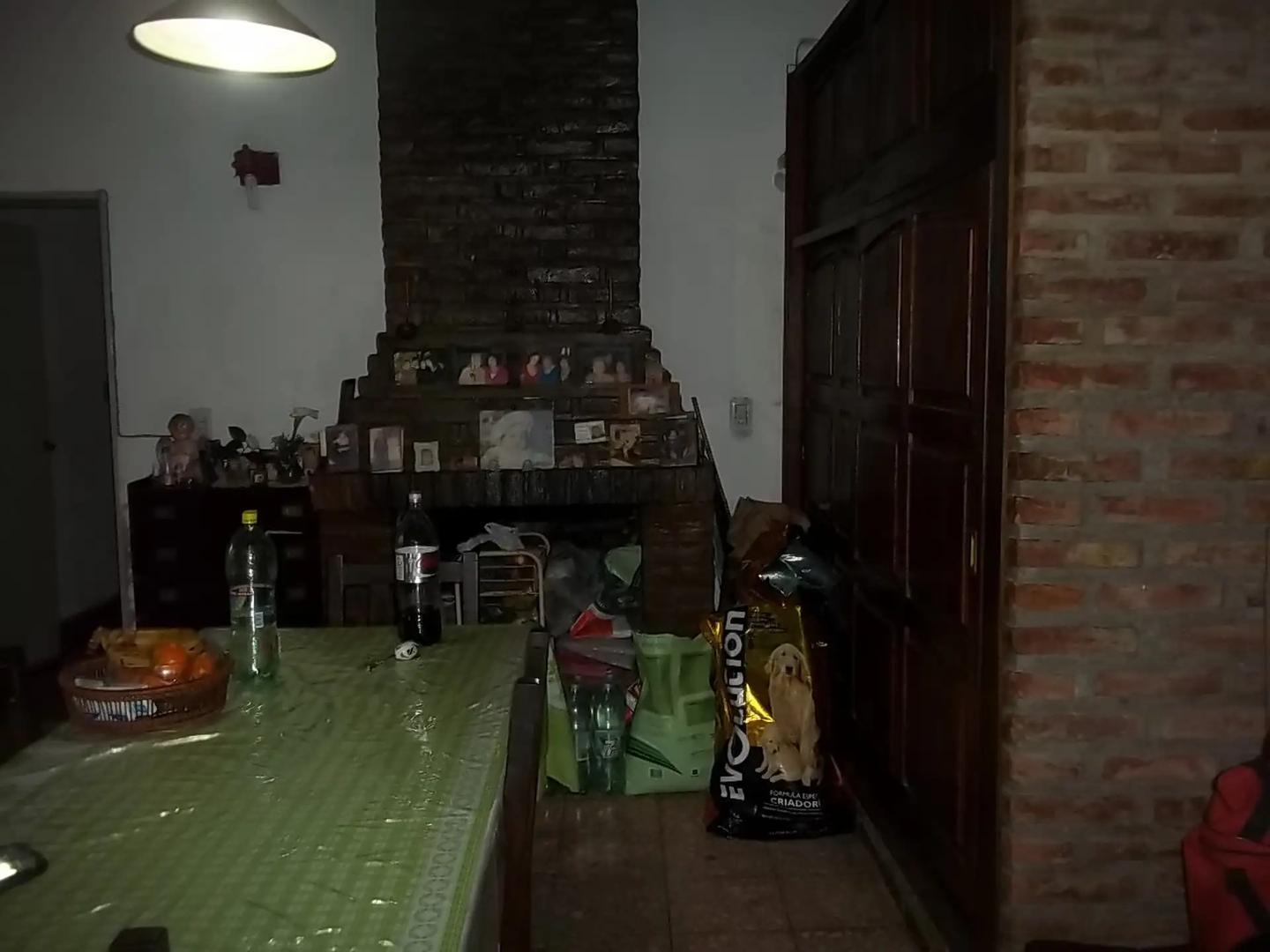 Quinta en Venta de 10 dormitorios