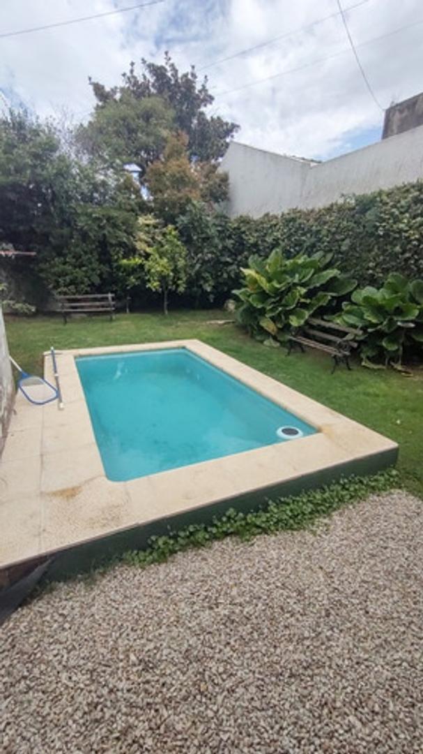 Casa en Venta en Chauvin, USD 350.000