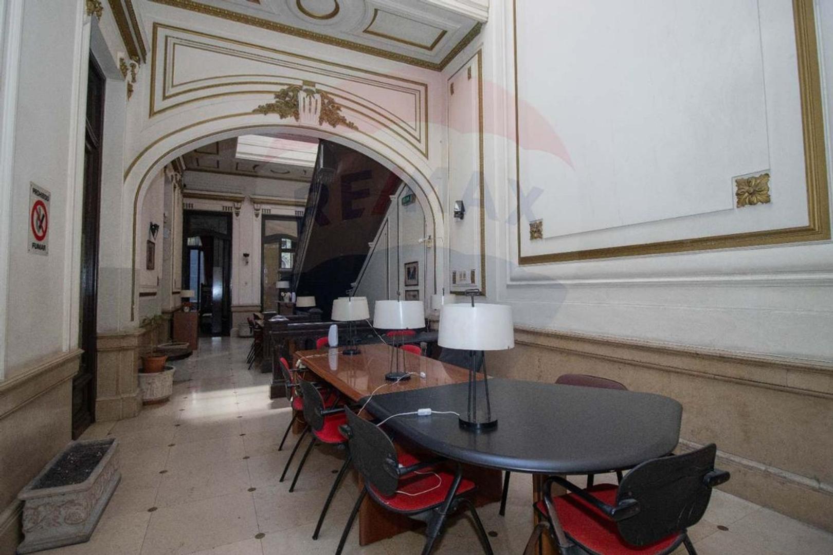 Casa en Venta en Centro , USD 360.000