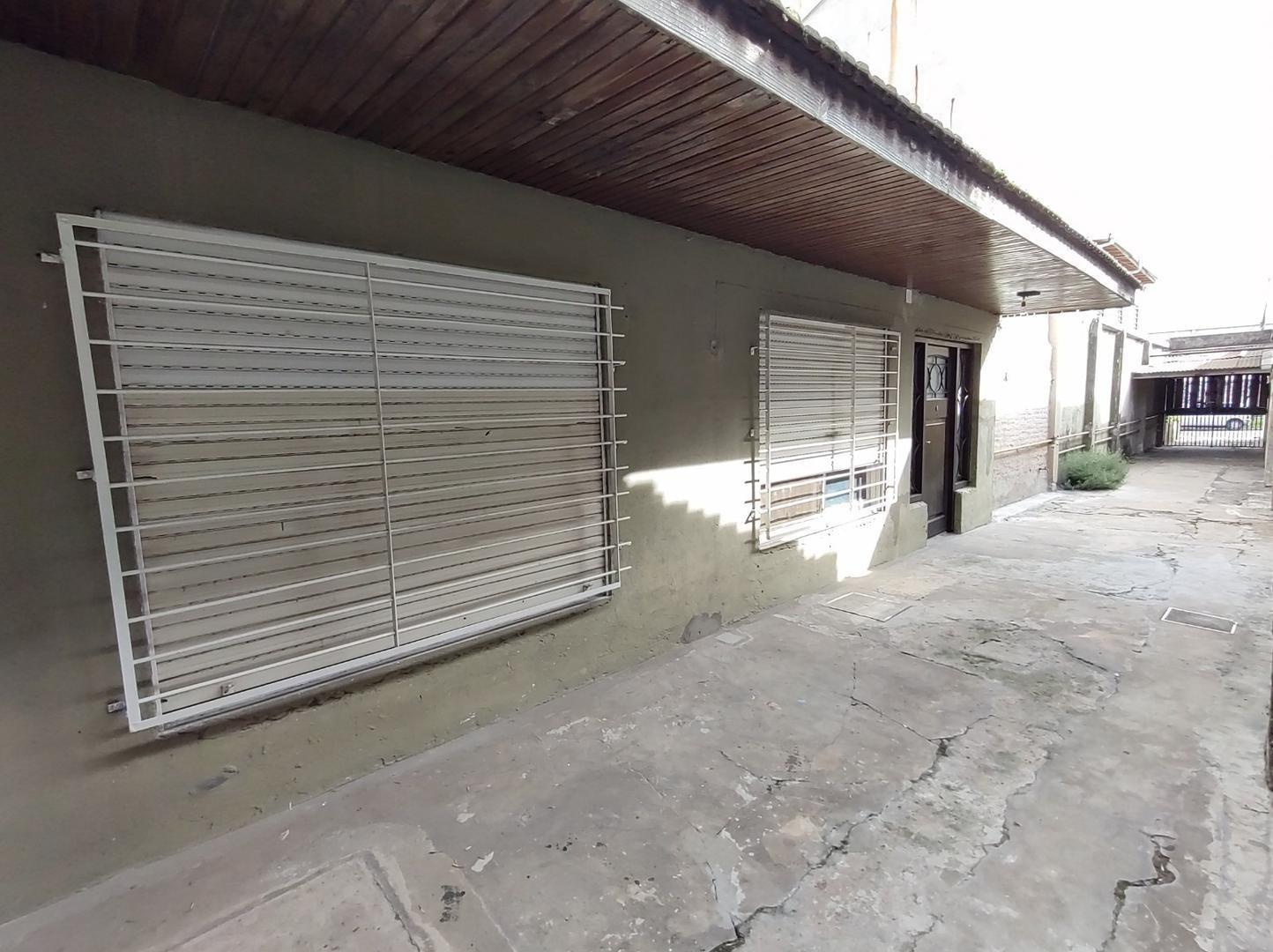 Casa en Venta en Temperley, USD 82.000