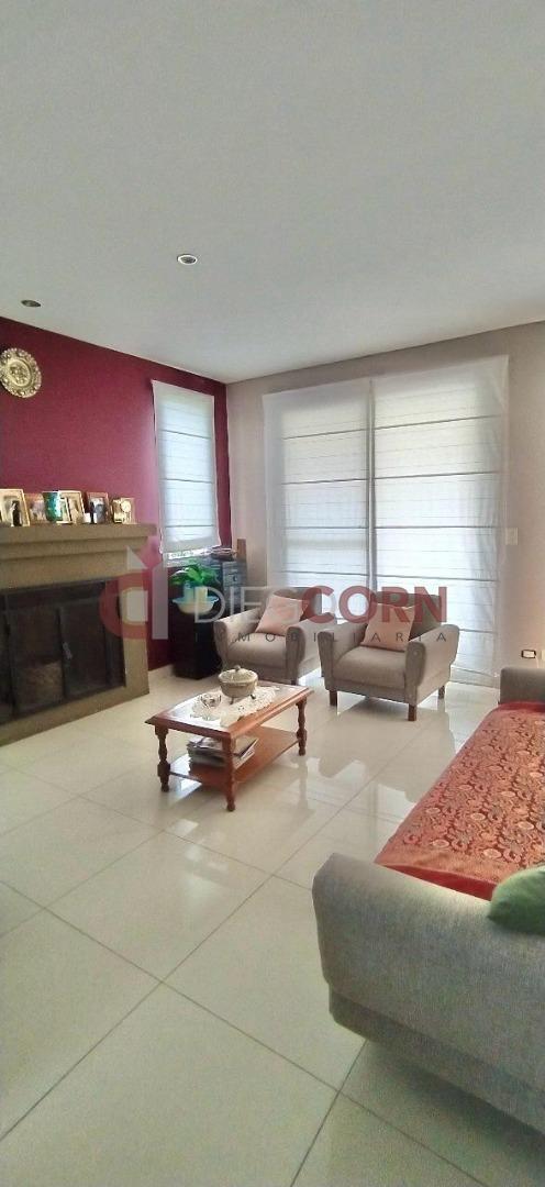 Casa en Venta en La Cesarina, USD 275.000