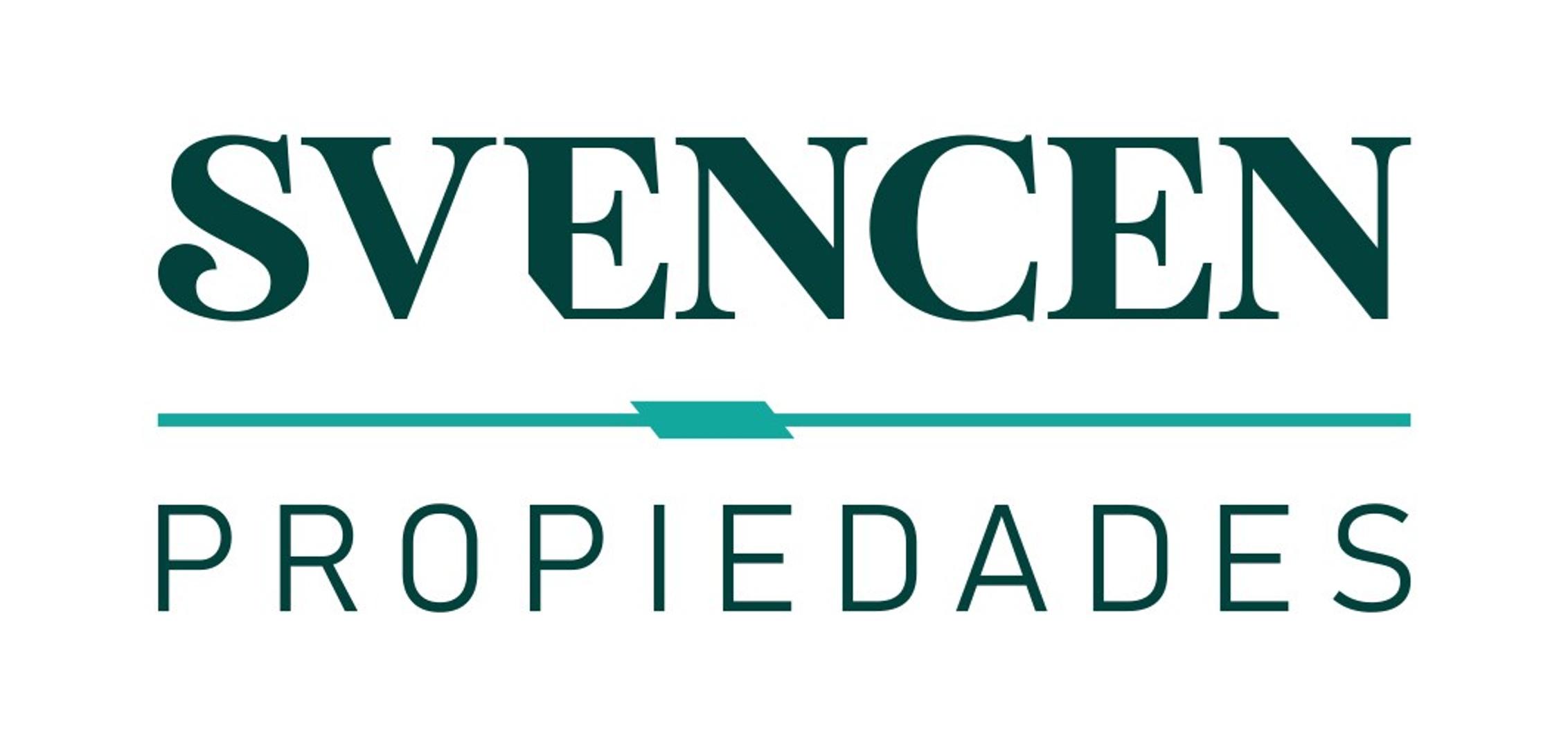 sitio de montevideo 100