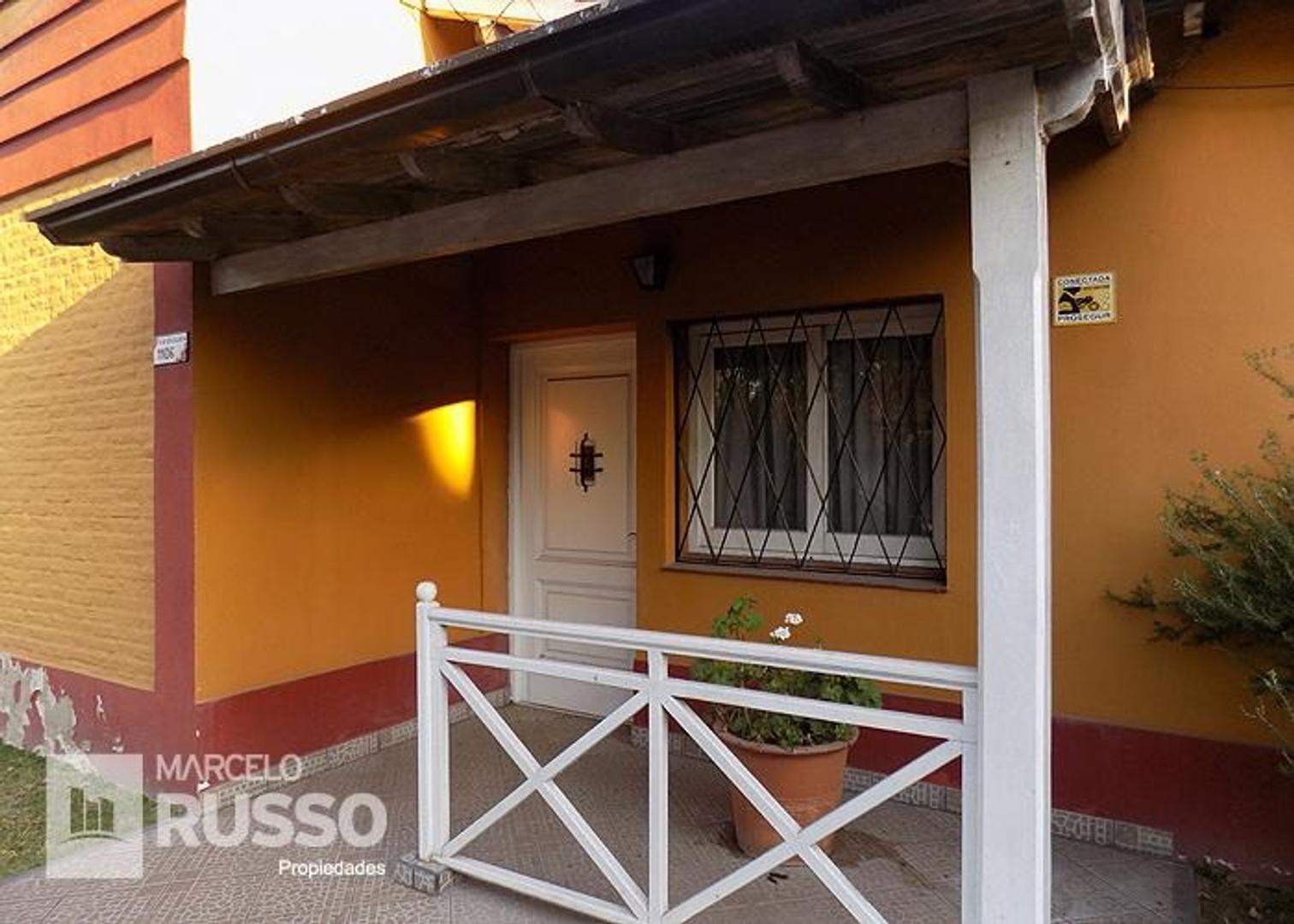 Casa en Venta en Hurlingham, USD 225.000