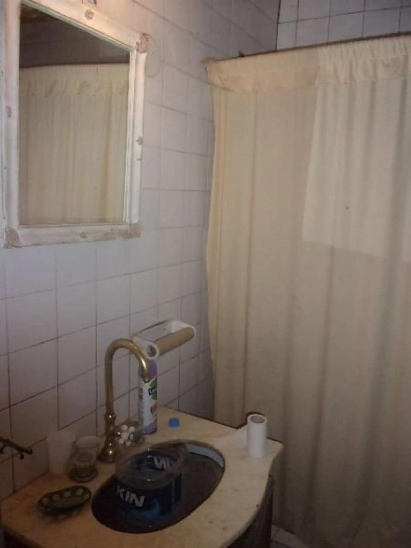 Local en Venta A Estrenar