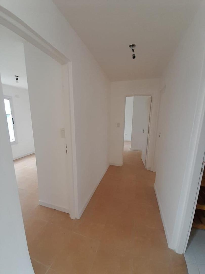 Casa en Venta Oportunidad Barrio Cerrado Haras Del Sol