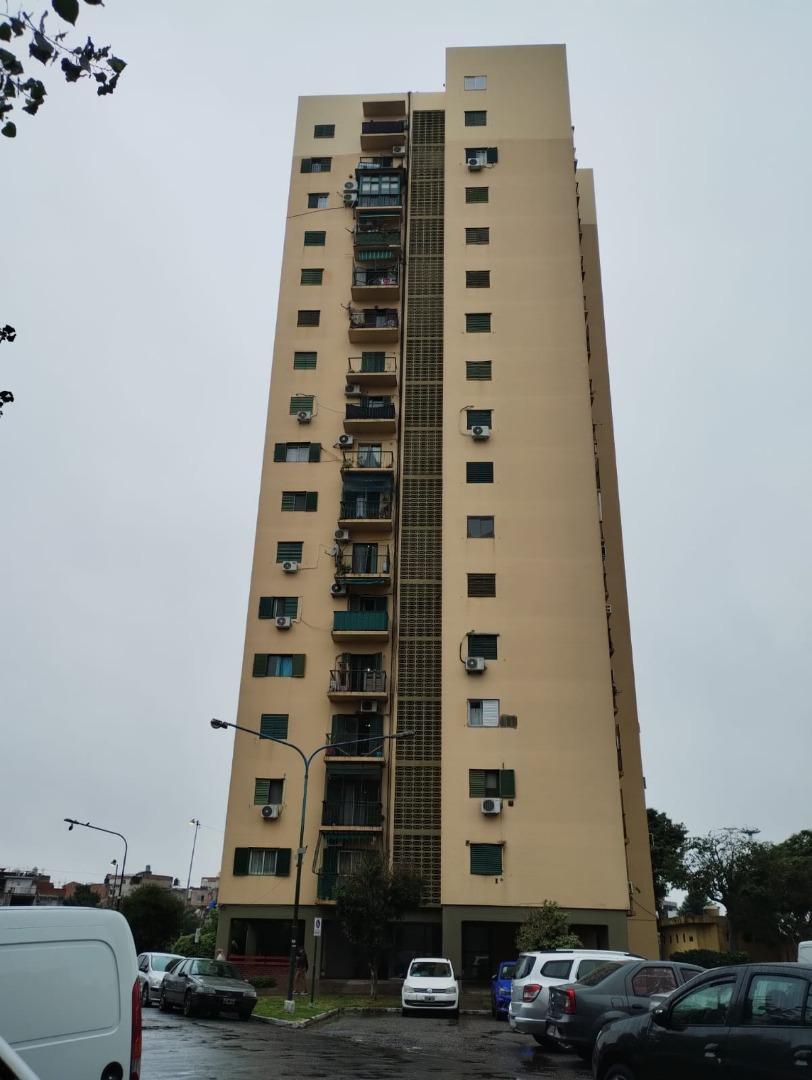 VENTA - Depto 3 ambientes - Villa Madero