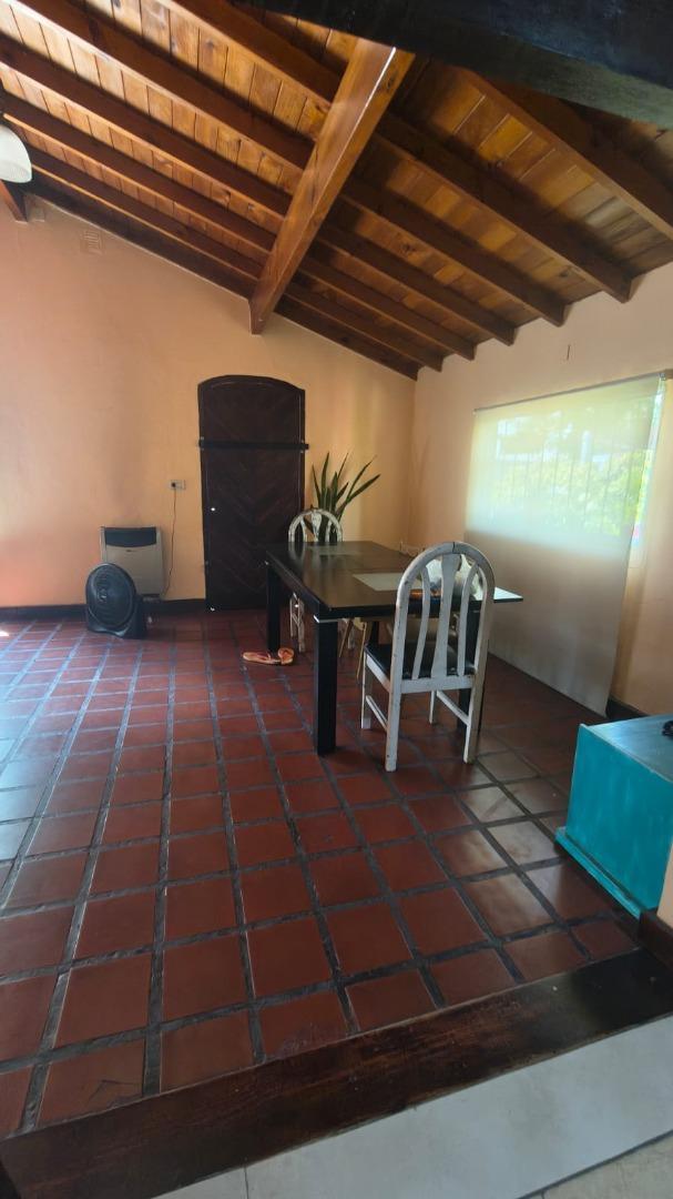 Doctor Pedro Arata 1000