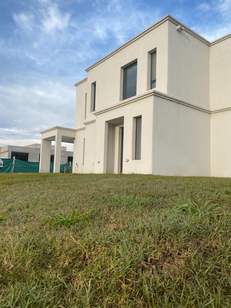 Casa en Venta en La Magdalena, USD 290.000