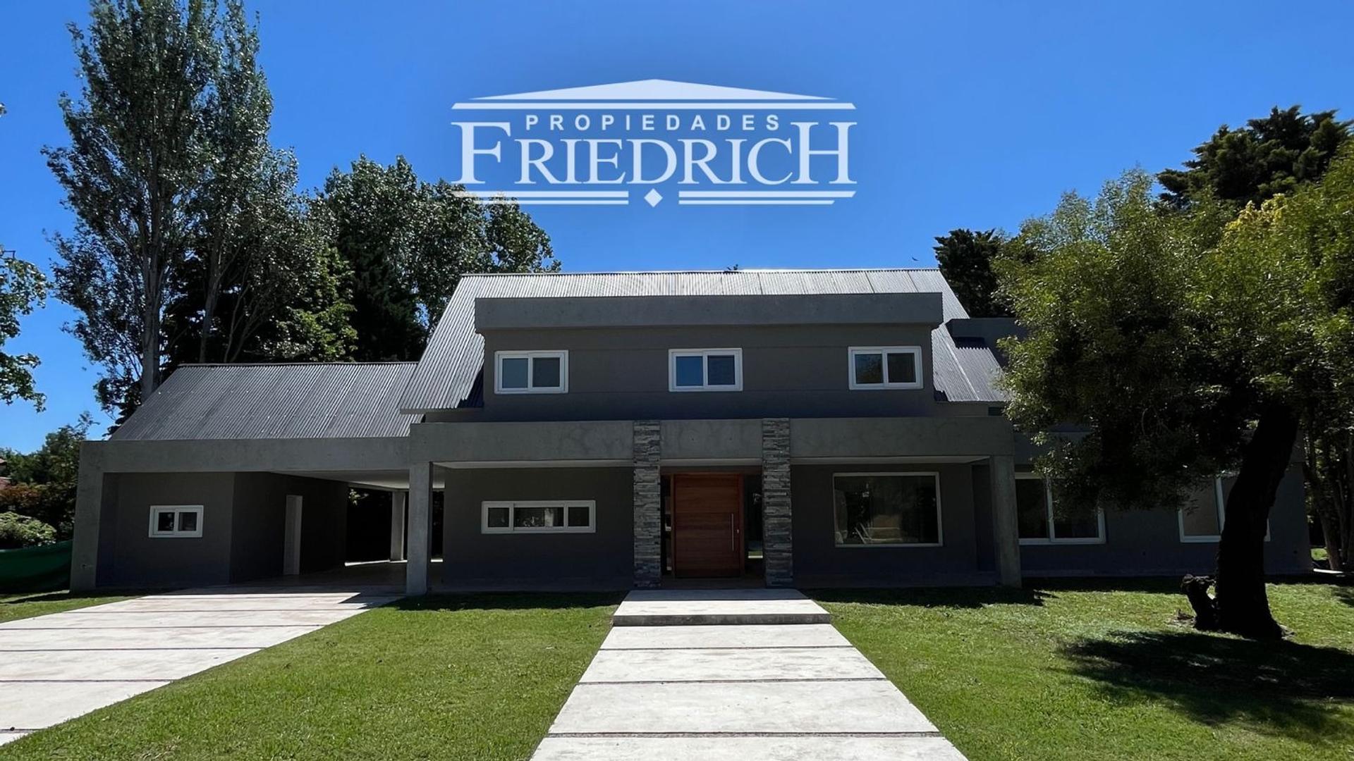 PROPIEDAD EN VENTA CLUB DE CAMPO SAN DIEGO