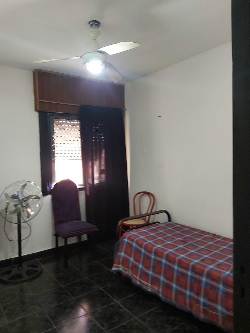 Departamento en Venta en Villa Santos Tesei, USD 60.000